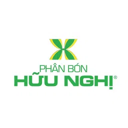 Logo CÔNG TY TNHH LIÊN DOANH PHÂN BÓN HỮU NGHỊ