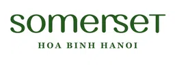 Somerset Hòa Bình