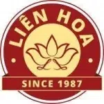 Logo CÔNG TY TNHH LIÊN HOA