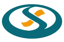 Logo CÔNG TY TNHH LIÊN THUẬN