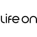 Logo Công Ty TNHH Life On
