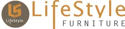 Lifestyle Furniture