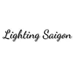 Lighting Saigon