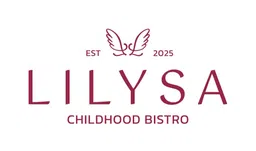 Logo CÔNG TY TNHH LILYSA