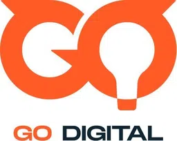 Logo CÔNG TY TNHH LIM DIGITAL AGENCY