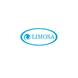 Logo CÔNG TY TNHH LIMOSA