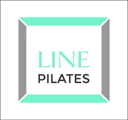 Công ty TNHH Line Pilates