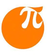 Logo CÔNG TY TNHH LINGYI VIỆT NAM