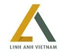 Linh Anh Việt Nam