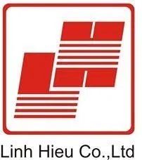 CÔNG TY TNHH LINH HIẾU
