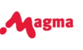 Logo Jemmtec