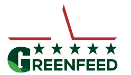 Logo CÔNG TY TNHH LINKFARM