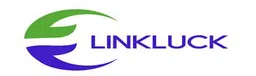 LINKLUCK LOGISTICS