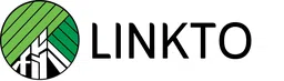 CÔNG TY TNHH LINKTO