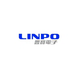 Linpo Electronics (việt Nam)