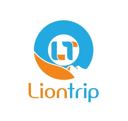 Lion Trip