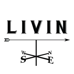 CÔNG TY TNHH LIVIN