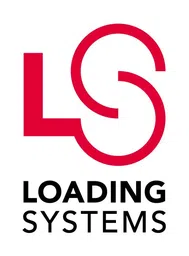 Logo CÔNG TY TNHH LOADING SYSTEMS APAC