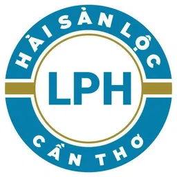 Lộc Phong Hưng