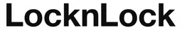 Logo Công ty TNHH Lock&Lock HN