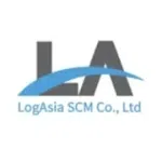 CÔNG TY TNHH LOGASIA SCM