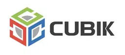 Logistics Cubik