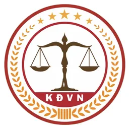Logo CHI NHÁNH HÀ NỘI - CÔNG TY CỔ PHẦN HUẤN LUYỆN VÀ KIỂM ĐỊNH VIỆT NAM