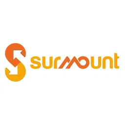 Surmount
