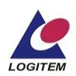 Logitem Việt Nam