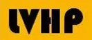 Logo CÔNG TY TNHH LONG VƯƠNG HẢI PHÒNG