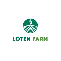 Lotek Farm
