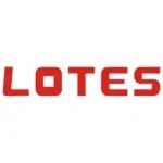 Logo LOTES Việt Nam