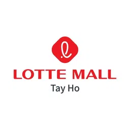 Lotte Properties
