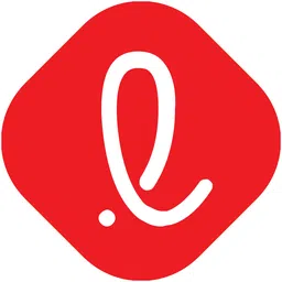 Logo Công ty TNHH Lotte World Việt Nam