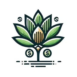 LOTUS ACCOUNTING SERVICE