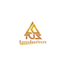 Logo CÔNG TY TNHH LOTUS CAPITAL INSTITUTE