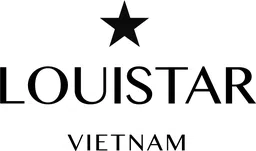 LOUISTAR VIỆT NAM