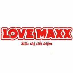 CÔNG TY TNHH LOVE MAXX
