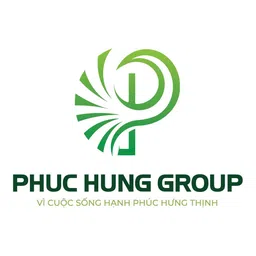 Phúc Hưng