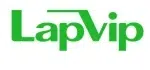 Logo Công Ty TNHH LPL việt Nam