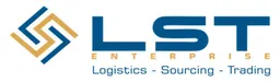 LST Enterprise