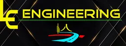 LTC Engineering