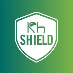 CÔNG TY CỔ PHẦN KH SHIELD