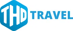 THD