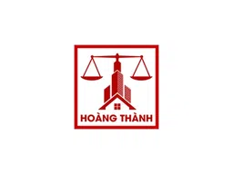 Luật Hoàng Thành
