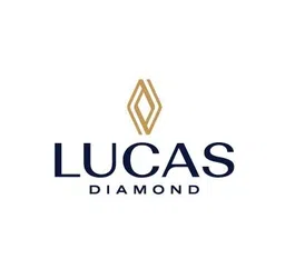 Lucas Diamond
