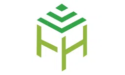 Healthy Homes