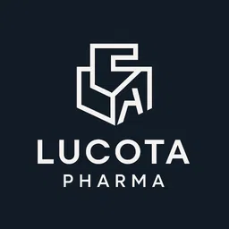 Lucota Pharma