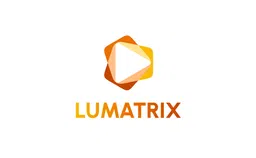 LUMATRIX