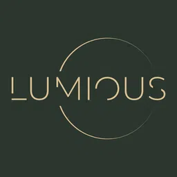 Logo CÔNG TY TNHH LUMIOUS